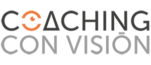 Coaching con vision